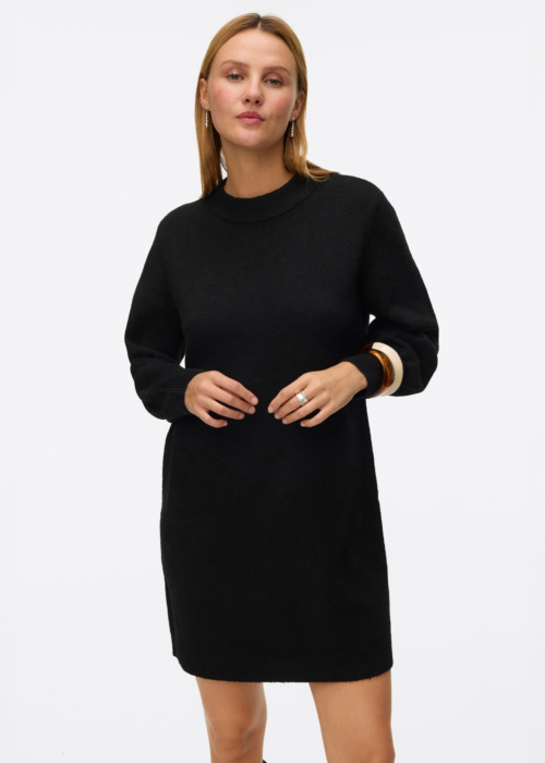 Vero Moda suknelė Besti