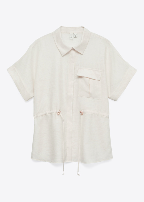 Vero Moda palaidinė Janelle