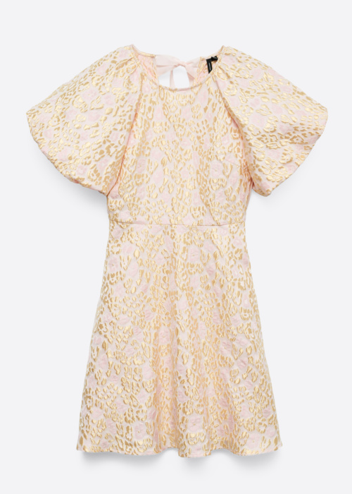 Vero Moda suknelė Nora