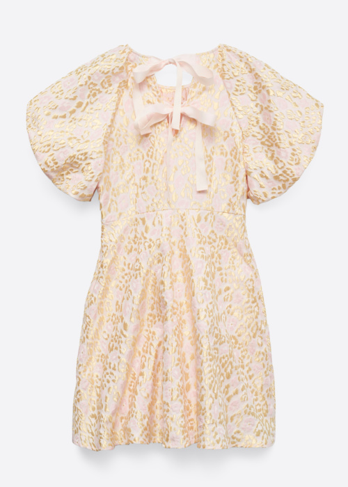 Vero Moda suknelė Nora