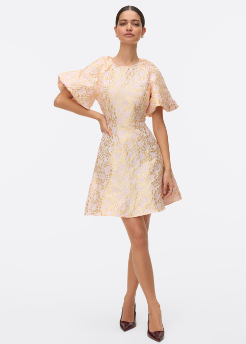 Vero Moda suknelė Nora