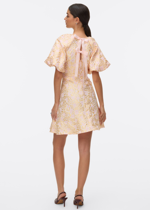 Vero Moda suknelė Nora