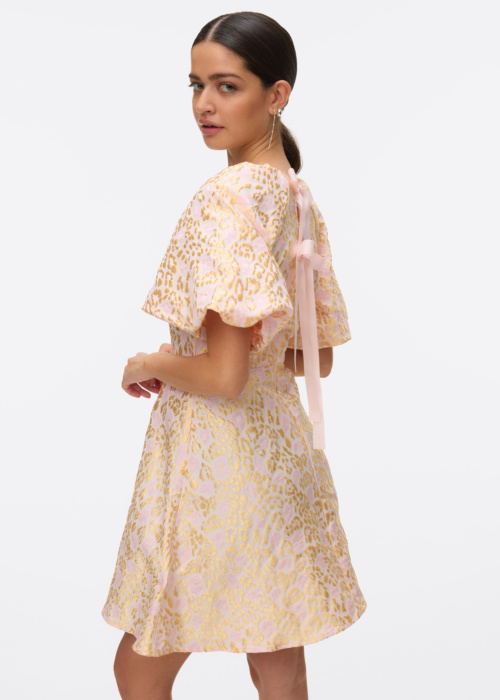 Vero Moda suknelė Nora