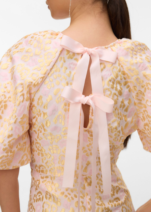 Vero Moda suknelė Nora