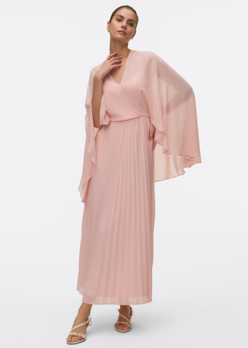 Vero Moda suknelė Elliana