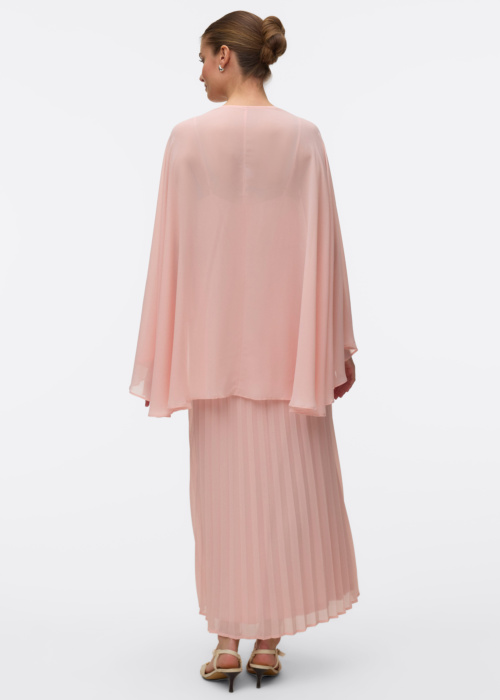 Vero Moda suknelė Elliana