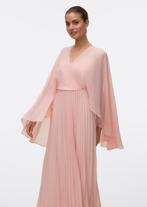 Vero Moda suknelė Elliana