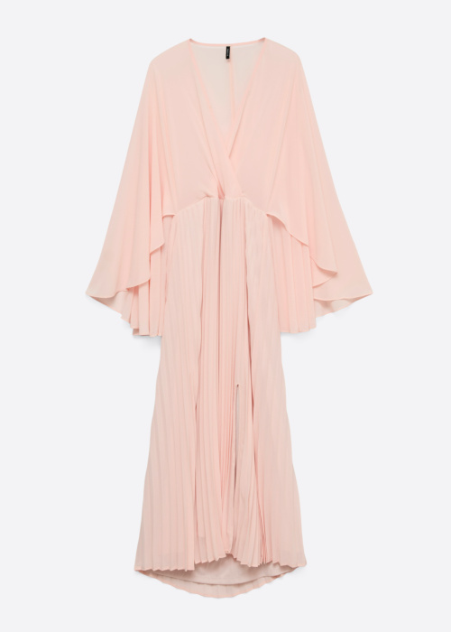 Vero Moda suknelė Elliana