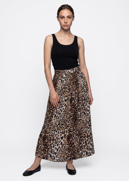 Vero Moda sijonas Josie