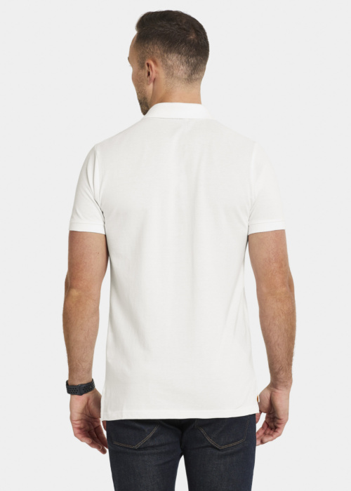 Didriksons polo marškinėliai Ville