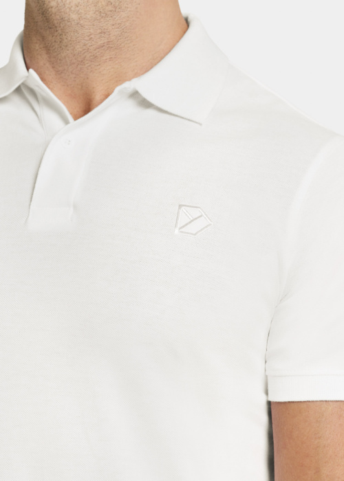 Didriksons polo marškinėliai Ville