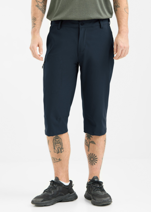 Five Seasons žygių kelnės Vindeln