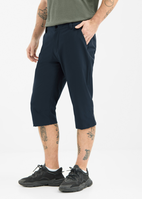 Five Seasons žygių kelnės Vindeln