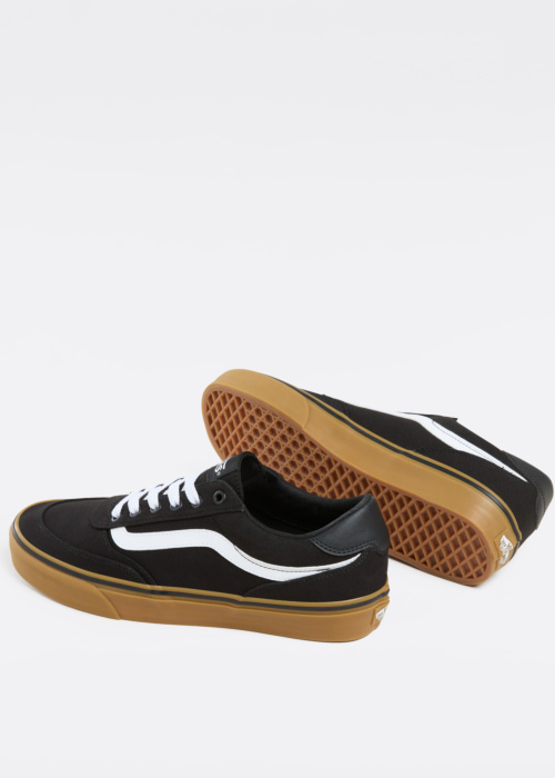 Vans laisvalaikio batai Brooklyn Ls