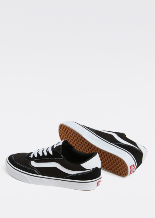 Vans laisvalaikio batai Brooklyn Ls