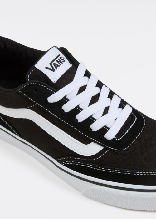 Vans laisvalaikio batai Brooklyn Ls
