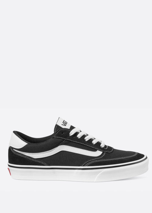 Vans laisvalaikio batai Brooklyn Ls