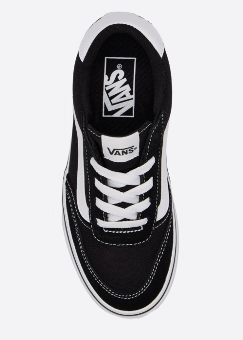 Vans laisvalaikio batai Brooklyn Ls