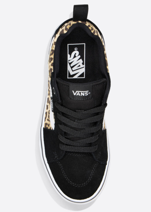 Vans laisvalaikio batai Filmore