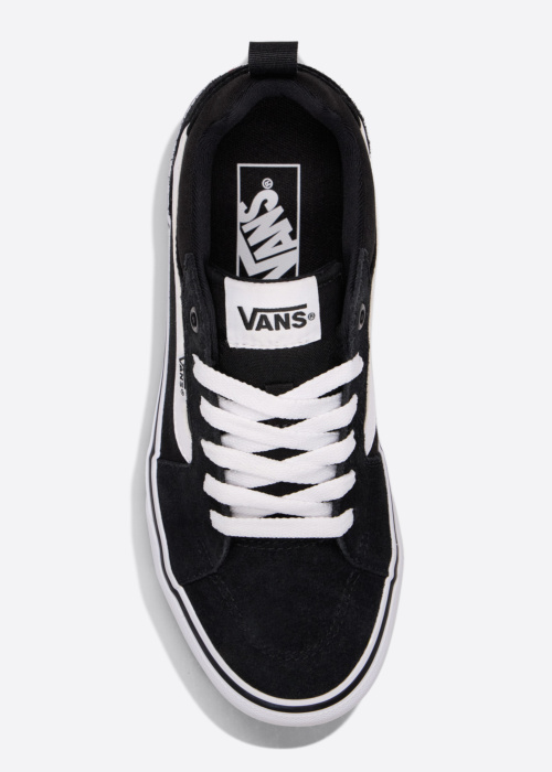 Vans laisvalaikio batai Filmore