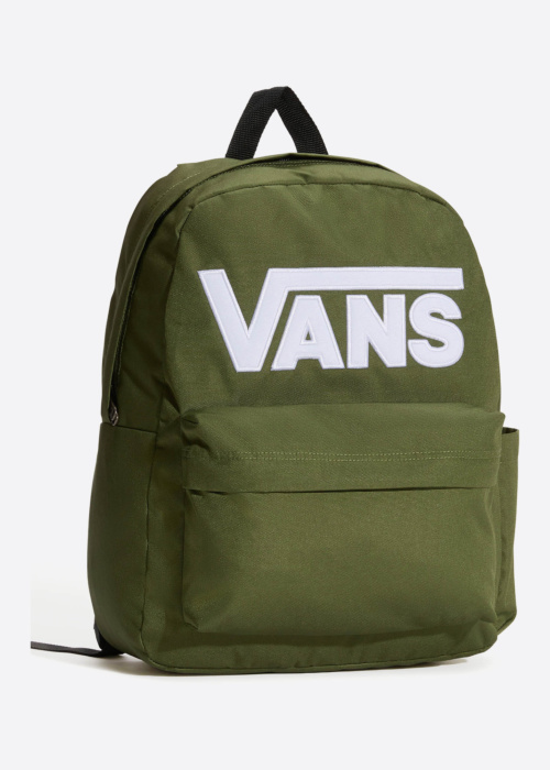 Vans kuprinė Old Skool Drop