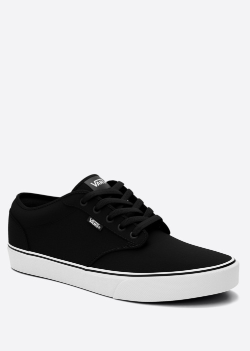 Vans laisvalaikio batai Mn Atwood