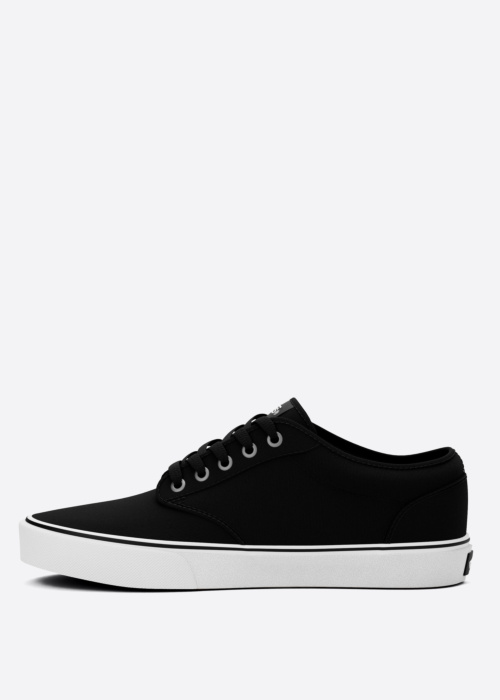 Vans laisvalaikio batai Mn Atwood