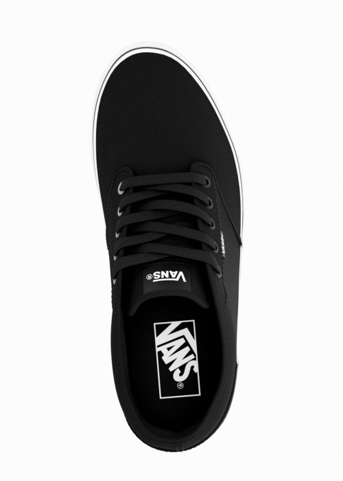 Vans laisvalaikio batai Mn Atwood