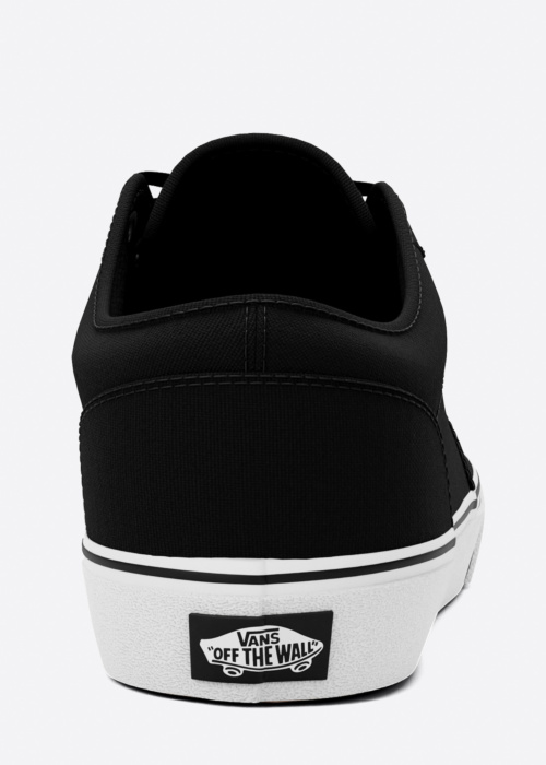 Vans laisvalaikio batai Mn Atwood
