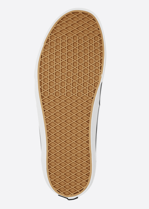 Vans laisvalaikio batai Mn Atwood