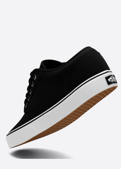 Vans laisvalaikio batai Mn Atwood