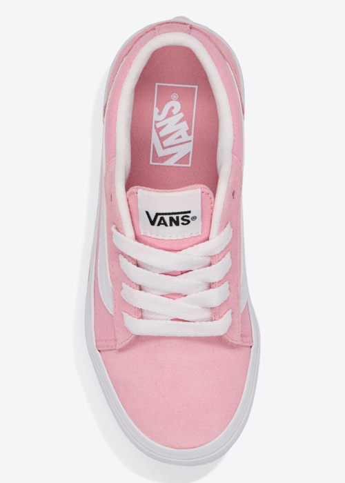 Vans laisvalaikio batai Vero Ls
