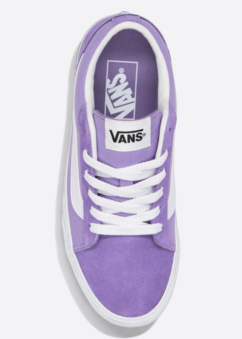 Vans laisvalaikio batai Vero Ls