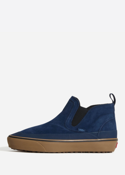 Vans laisvalaikio batai Mid-Slip Insulated