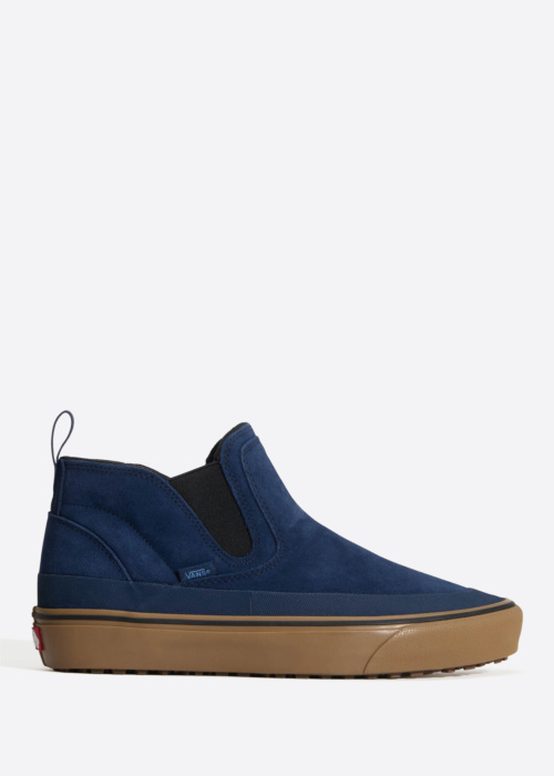 Vans laisvalaikio batai Mid-Slip Insulated