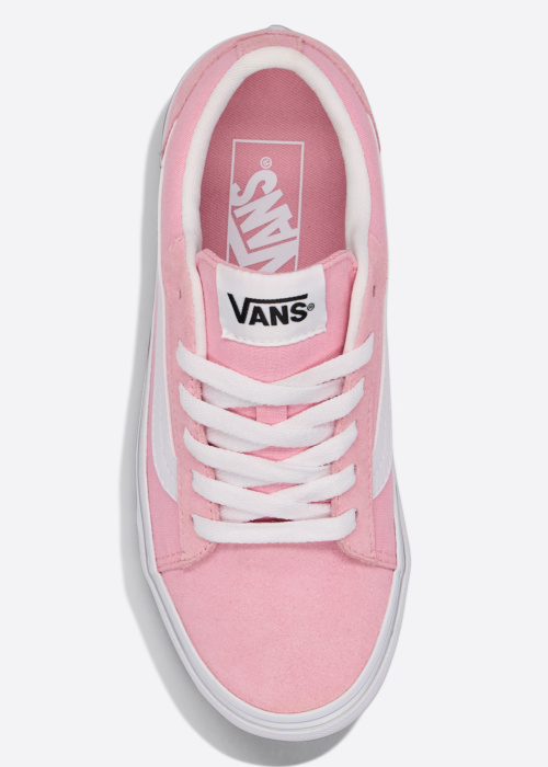 Vans laisvalaikio batai Vero Ls