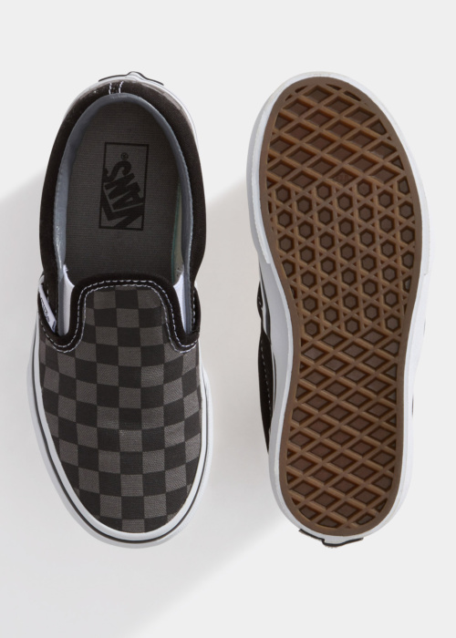 Vans laisvalaikio batai Ua Classic