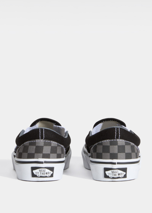 Vans laisvalaikio batai Ua Classic