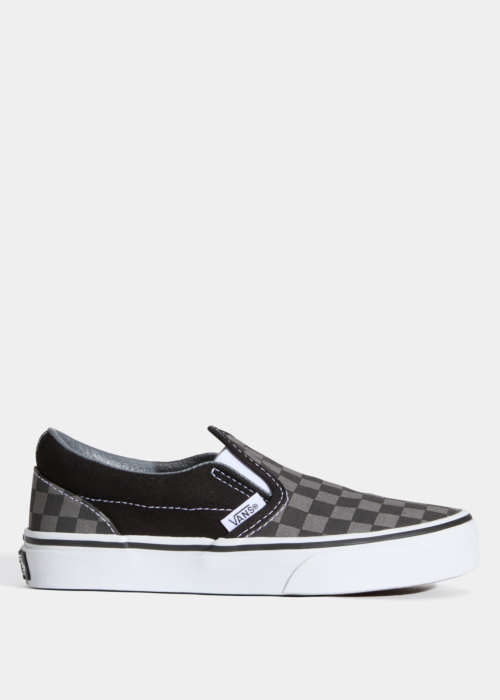 Vans laisvalaikio batai Ua Classic