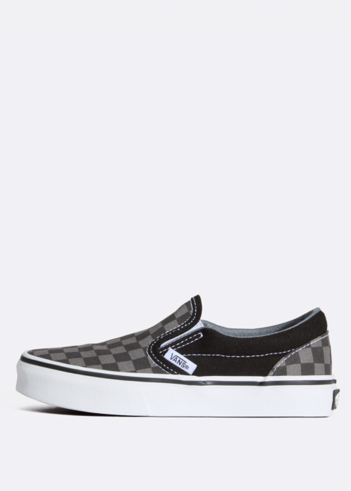 Vans laisvalaikio batai Ua Classic