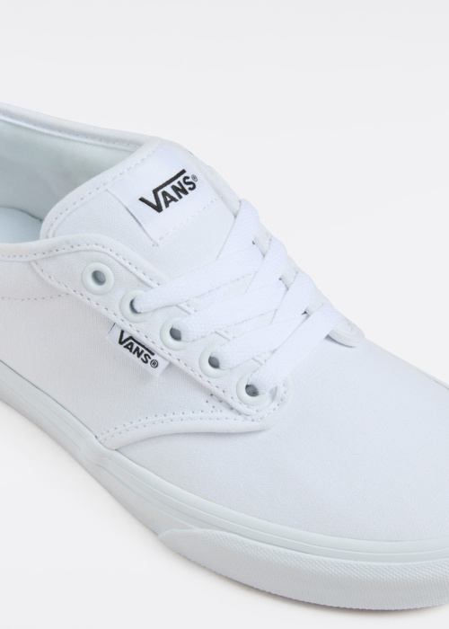 Vans laisvalaikio batai Atwood
