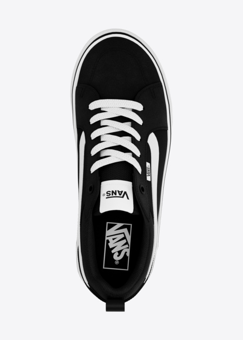 Vans laisvalaikio batai Mn Filmore