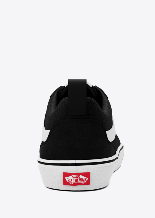 Vans laisvalaikio batai Mn Filmore