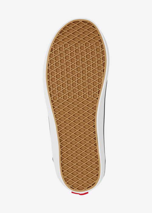 Vans laisvalaikio batai Mn Filmore