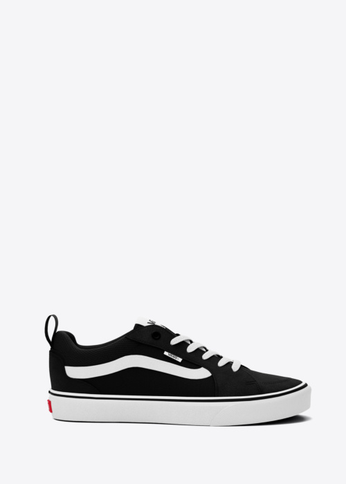 Vans laisvalaikio batai Mn Filmore