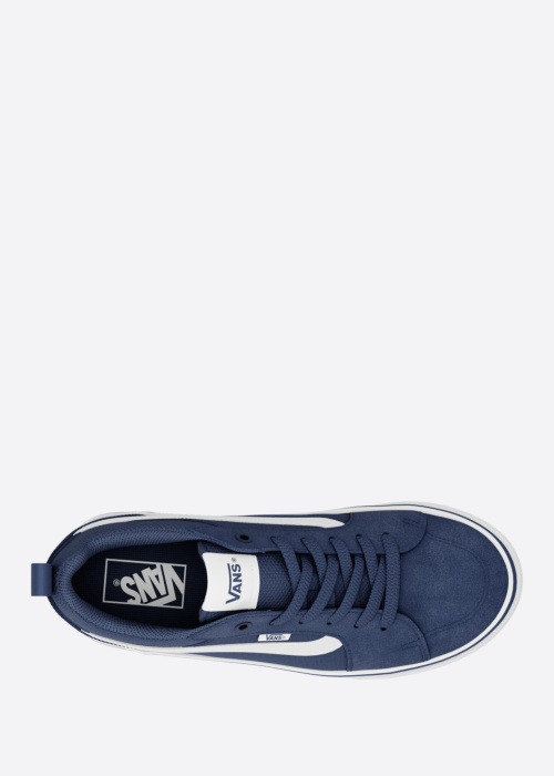 Vans laisvalaikio batai Mn Filmore
