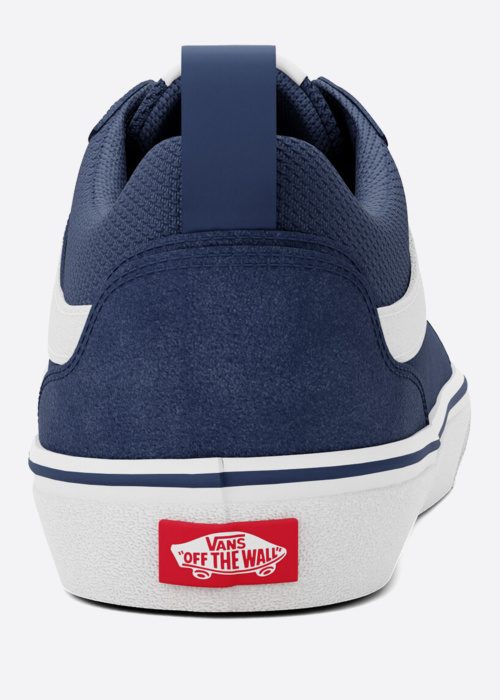 Vans laisvalaikio batai Mn Filmore