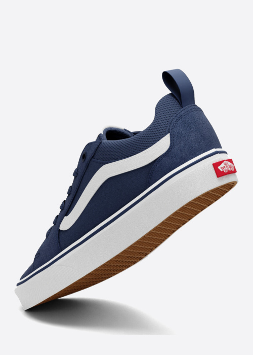 Vans laisvalaikio batai Mn Filmore