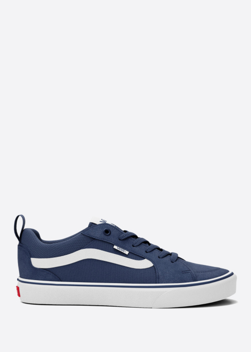 Vans laisvalaikio batai Mn Filmore
