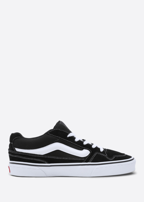 Vans laisvalaikio batai Caldrone